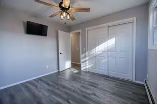 4376 Rudy Rd, Sevastopol, WI 54235 - Photo 34