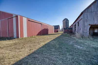 4376  Rudy Rd, Sevastopol, WI 54235 - Photo 62