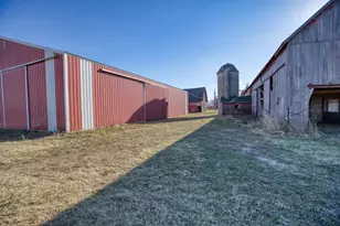 4376 Rudy Rd, Sevastopol, WI 54235 - Photo 62