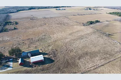 4376  Rudy Rd, Sevastopol, WI 54235 - Photo 84