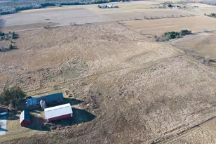 4376 Rudy Rd, Sevastopol, WI 54235 - Photo 84