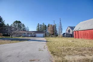 4376 Rudy Rd, Sevastopol, WI 54235 - Photo 96