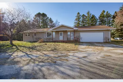 4376  Rudy Rd, Sevastopol, WI 54235 - Photo 6