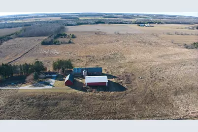 4376  Rudy Rd, Sevastopol, WI 54235 - Photo 82