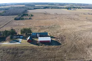 4376 Rudy Rd, Sevastopol, WI 54235 - Photo 82