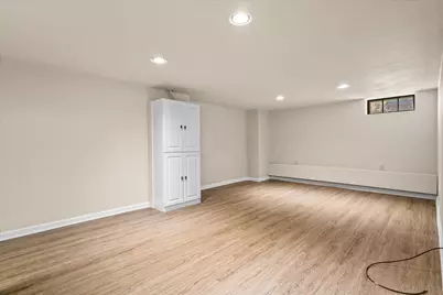 1518  Torrison Dr, Manitowoc, WI 54220 - Photo 26