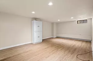 1518 Torrison Dr, Manitowoc, WI 54220 - Photo 26