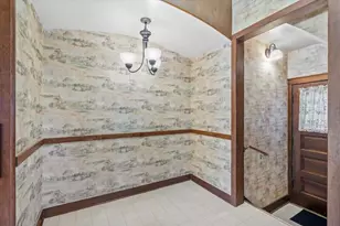1518 Torrison Dr, Manitowoc, WI 54220 - Photo 10