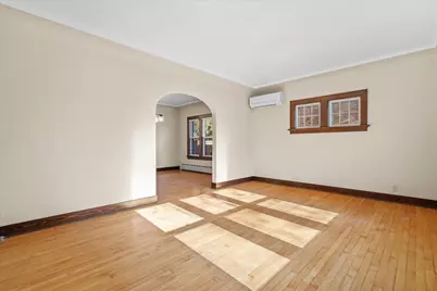 1518  Torrison Dr, Manitowoc, WI 54220 - Photo 6