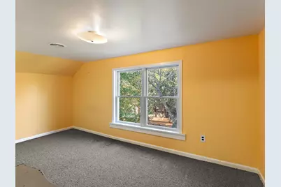 6704  Viceroy Rd, Two Rivers, WI 54241 - Photo 22