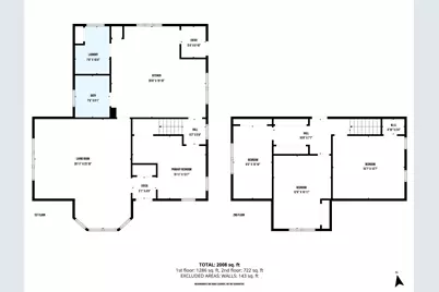 6704  Viceroy Rd, Two Rivers, WI 54241 - Photo 30