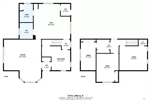 6704 Viceroy Rd, Two Rivers, WI 54241 - Photo 30