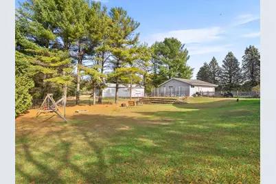 6704  Viceroy Rd, Two Rivers, WI 54241 - Photo 4