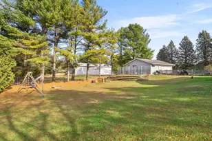 6704 Viceroy Rd, Two Rivers, WI 54241 - Photo 4