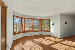 6704 Viceroy Rd, Two Rivers, WI 54241 - Photo 8
