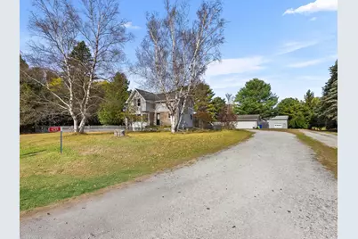 6704  Viceroy Rd, Two Rivers, WI 54241 - Photo 6