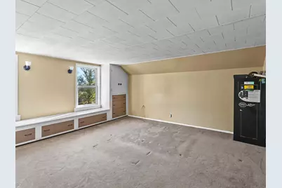 6704  Viceroy Rd, Two Rivers, WI 54241 - Photo 20