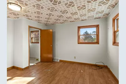 6704  Viceroy Rd, Two Rivers, WI 54241 - Photo 18