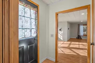 6704 Viceroy Rd, Two Rivers, WI 54241 - Photo 10