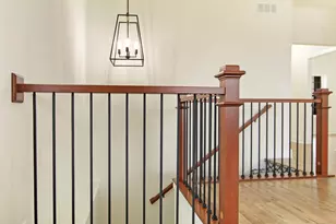 15517 67th St, Kenosha, WI 53142 - Photo 10