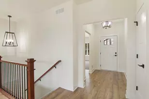15517 67th St, Kenosha, WI 53142 - Photo 6