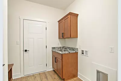 15517  67th St, Kenosha, WI 53142 - Photo 20