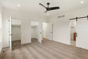 15517 67th St, Kenosha, WI 53142 - Photo 22