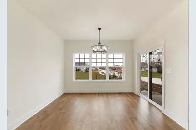 15517  67th St, Kenosha, WI 53142 - Photo 16