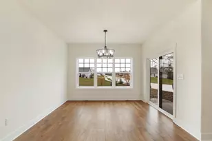 15517 67th St, Kenosha, WI 53142 - Photo 16