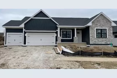 15517  67th St, Kenosha, WI 53142 - Photo 2
