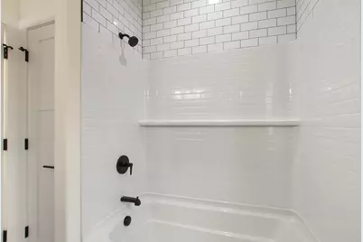 15517  67th St, Kenosha, WI 53142 - Photo 18