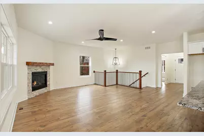 15517  67th St, Kenosha, WI 53142 - Photo 14