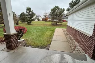 2750 11th Pl, Somers, WI 53140 - Photo 16