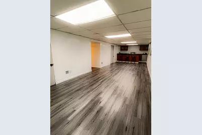 5315 W Portage Ave, Milwaukee, WI 53223 - Photo 18