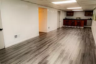 5315 W Portage Ave, Milwaukee, WI 53223 - Photo 18