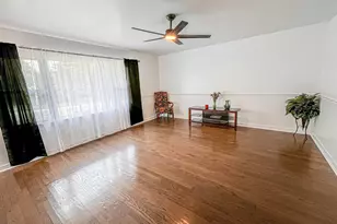 5315 W Portage Ave, Milwaukee, WI 53223 - Photo 4