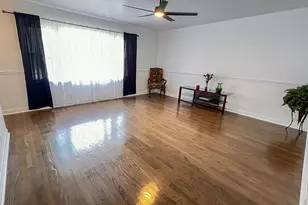 5315 W Portage Ave, Milwaukee, WI 53223 - Photo 2
