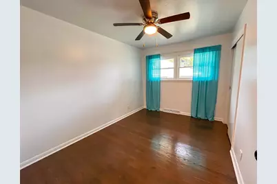 5315 W Portage Ave, Milwaukee, WI 53223 - Photo 8