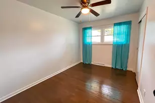 5315 W Portage Ave, Milwaukee, WI 53223 - Photo 8