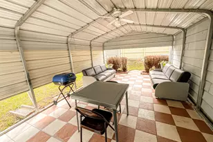 5315 W Portage Ave, Milwaukee, WI 53223 - Photo 20