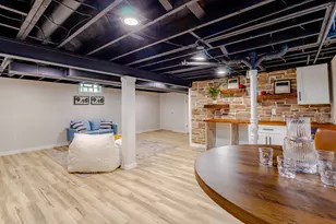 5709 N 93rd St, Milwaukee, WI 53225 - Photo 26