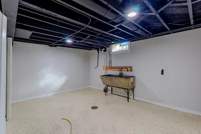 5709 N 93rd St, Milwaukee, WI 53225 - Photo 28