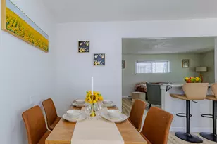 5709 N 93rd St, Milwaukee, WI 53225 - Photo 12