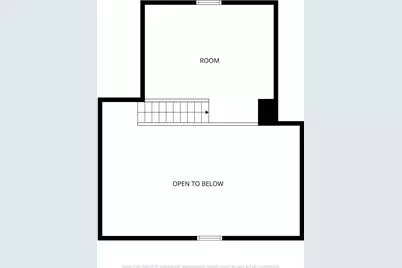 E4350  Klomsten Ridge Rd, Hamburg, WI 54623 - Photo 56