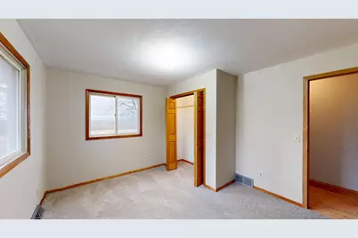 E4350  Klomsten Ridge Rd, Hamburg, WI 54623 - Photo 26