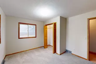 E4350 Klomsten Ridge Rd, Hamburg, WI 54623 - Photo 26