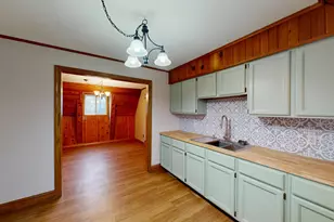 E4350 Klomsten Ridge Rd, Hamburg, WI 54623 - Photo 10