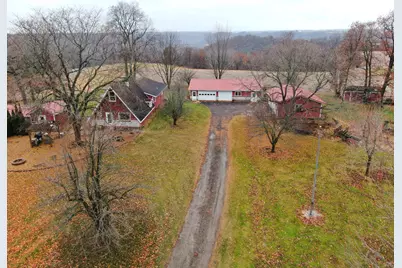 E4350  Klomsten Ridge Rd, Hamburg, WI 54623 - Photo 44