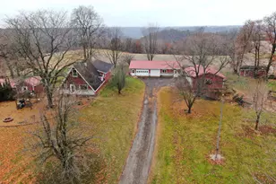 E4350 Klomsten Ridge Rd, Hamburg, WI 54623 - Photo 44