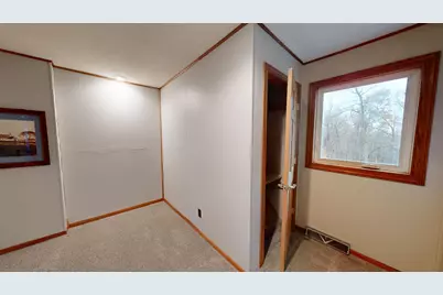 E4350  Klomsten Ridge Rd, Hamburg, WI 54623 - Photo 20